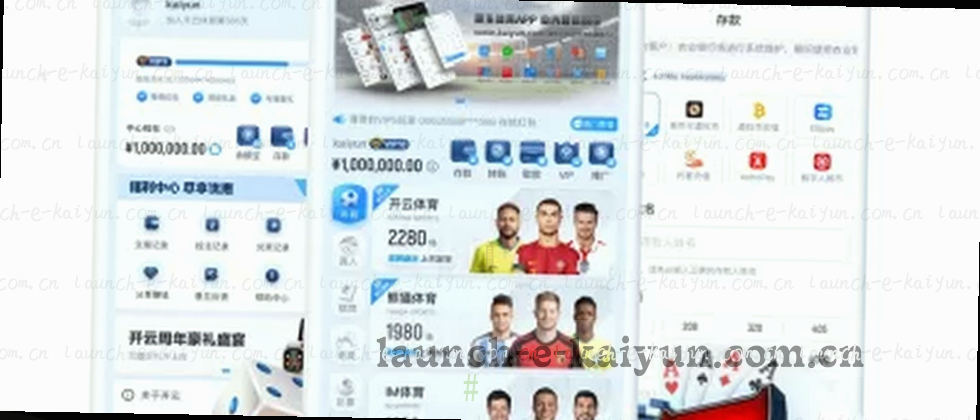 隐私保护与用户权益说明