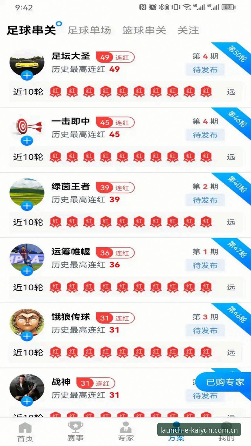 开云体育官网下载安装教程：比完平台再做选择，这步最值